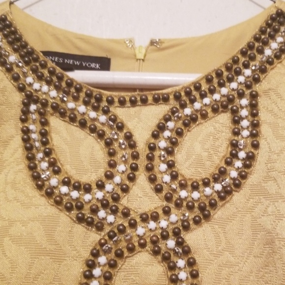 Jones new York - Picture 2 of 2